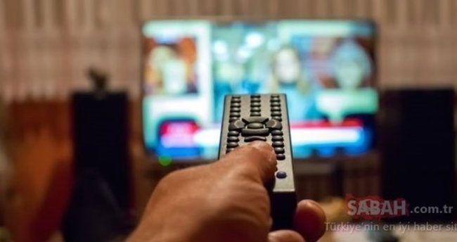 Reyting sonuçları birincisi belli oldu mu? Bir Zamanlar Çukurova, Bir Zamanlar Kıbrıs, Camdaki Kız...15 Nisan Perşembe reyting sonuçları