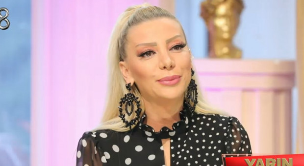 Doya Doya Moda kim elendi kim birinci oldu? 16 Nisan 2021 Doya Doya Moda All Star’da haftanın birincisi ve elenen ismi belli oluyor!