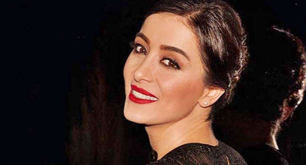 Şarkıcı Ezgi Eyüboğlu kimdir, kaç yaşında? İşte Ezgi Eyüboğlu hayatı!