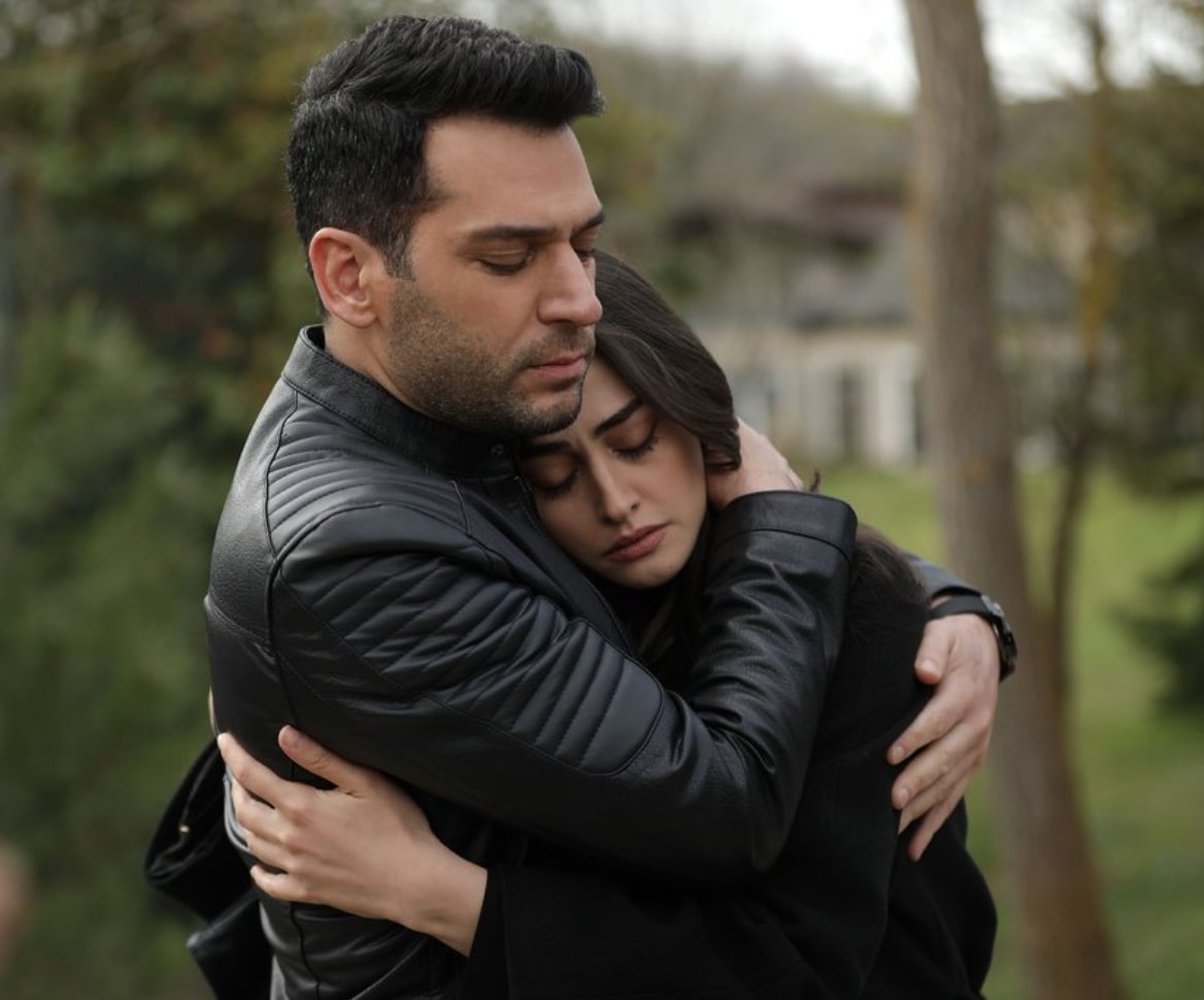 Bugün Ramo neden final yapıyor? Ramo 40.bölüm fragmanı ile final bölümünde kıyamet kopacak!