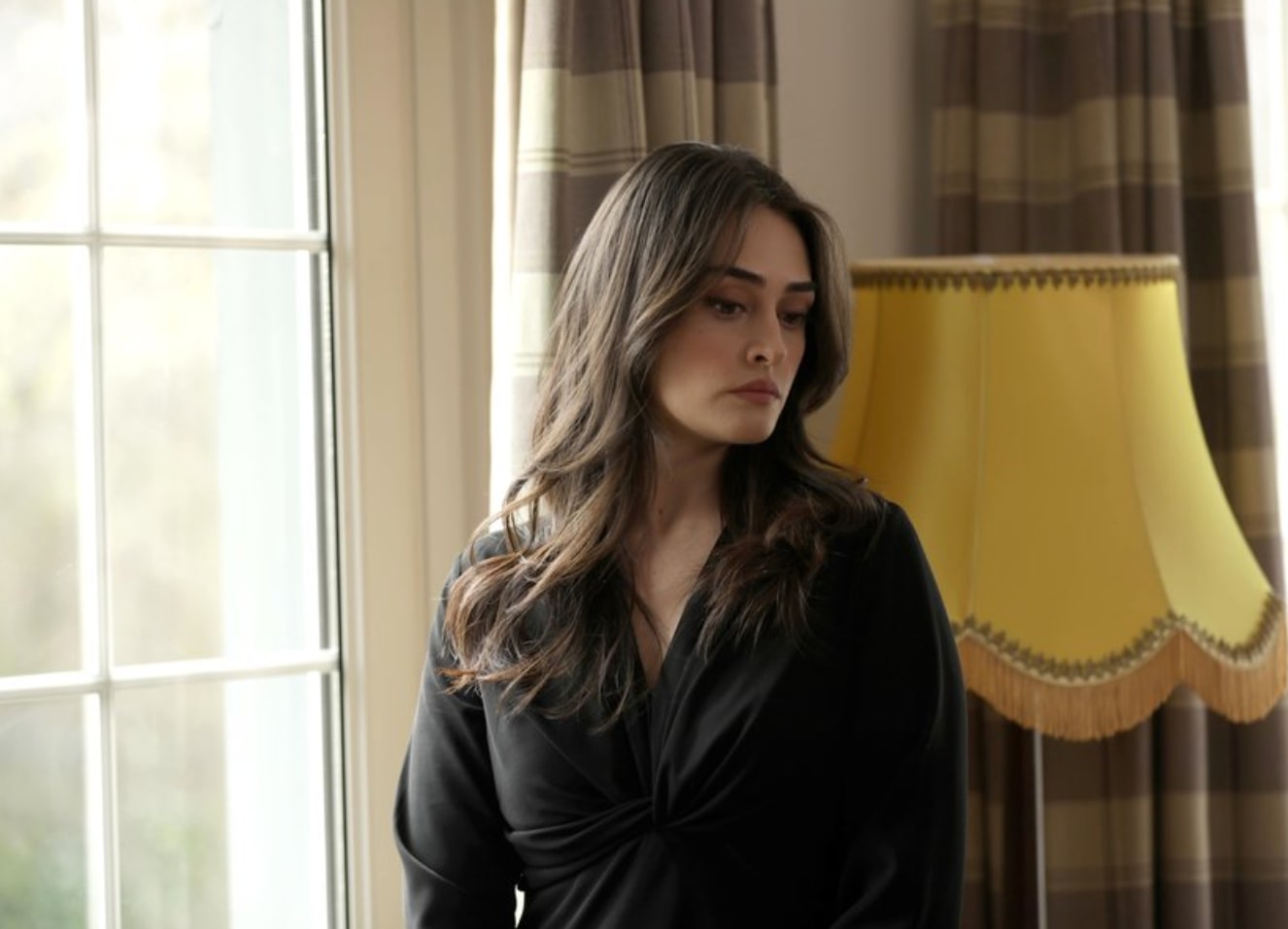 Bugün Ramo neden final yapıyor? Ramo 40.bölüm fragmanı ile final bölümünde kıyamet kopacak!