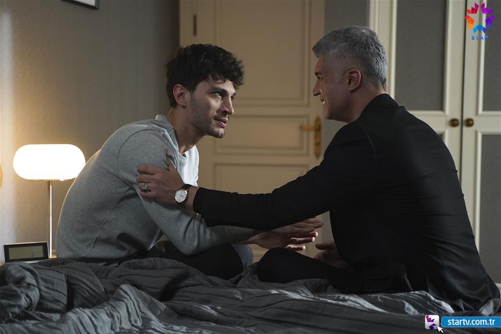 Star Tv yayın akışı ile Seni Çok Bekledim bu akşam var mı? 16 Nisan 2021 Seni Çok Bekledim yeni bölüm ne zaman?