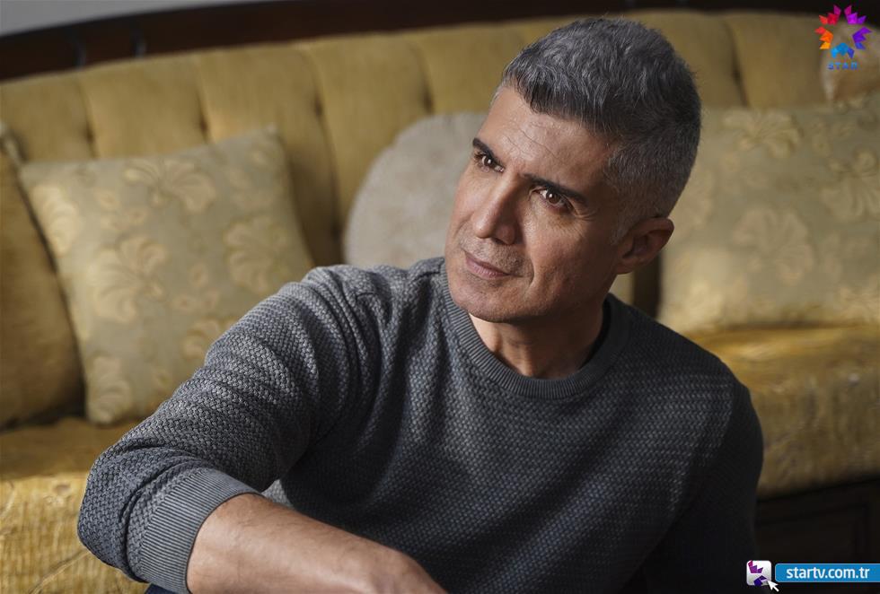 Star Tv yayın akışı ile Seni Çok Bekledim bu akşam var mı? 16 Nisan 2021 Seni Çok Bekledim yeni bölüm ne zaman?