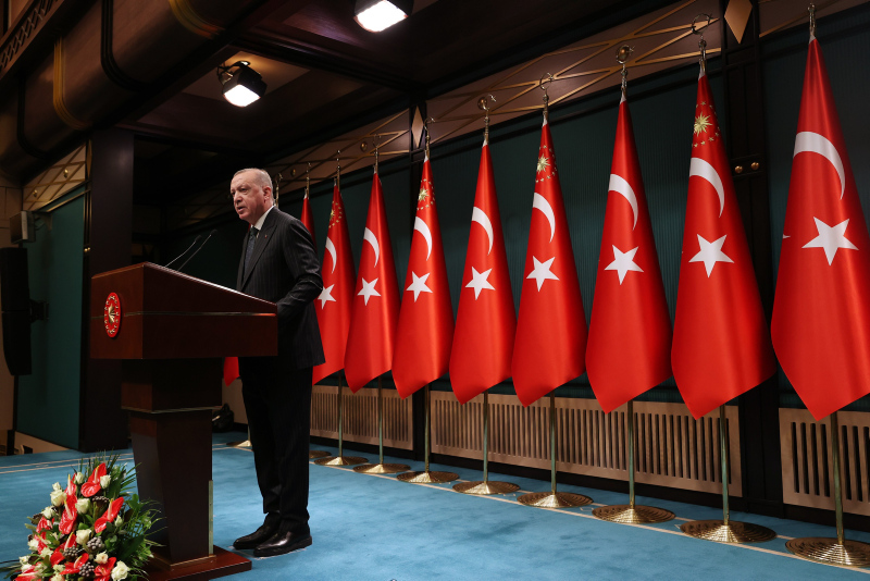 Son dakika haberler: Kritik eşik belli oldu! 9 günlük tam kapanma mı geliyor?