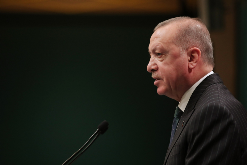 Son dakika haberler: Kritik eşik belli oldu! 9 günlük tam kapanma mı geliyor?