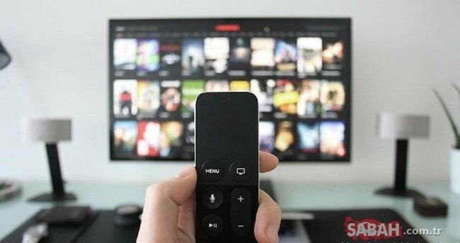 AÇIKLANDI! Reyting sonuçları 17 Nisan 2021 Cumartesi! Dünün reyting sonuçlarına göre Gönül Dağı, Kardeşlerim, Kuzey Yıldızı İlk Aşk birincisi kim oldu?