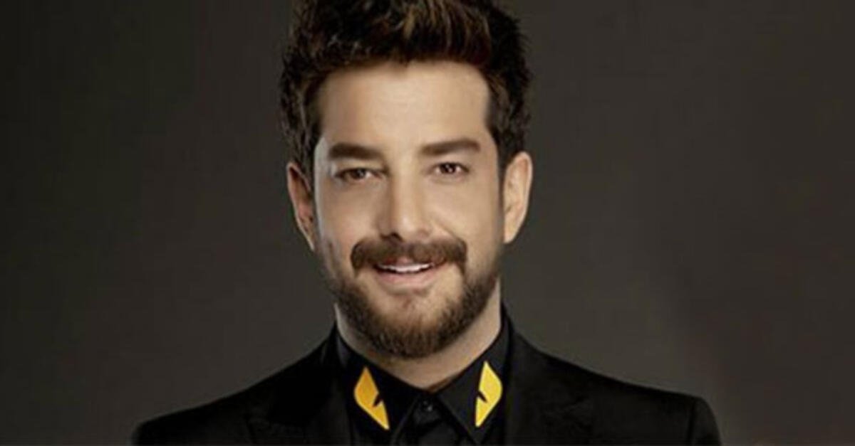 Camdaki Kız yeni fragmanı şoke etti; Muzo kim sorusu yanıt buldu! Camdaki Kız Muzo kimdir, hastalığı ne?