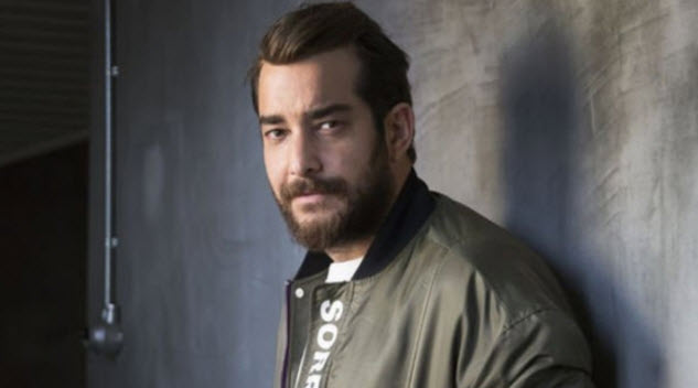 Camdaki Kız yeni fragmanı şoke etti; Muzo kim sorusu yanıt buldu! Camdaki Kız Muzo kimdir, hastalığı ne?