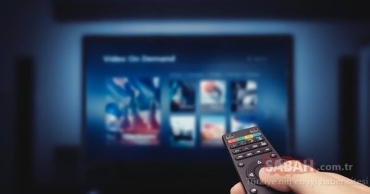 Reyting sonuçları birincisi belli oldu! 18 Nisan Hercai, Menajerimi Ara, Teşkilat dünün reyting sonuçlarına göre kim birinci oldu?