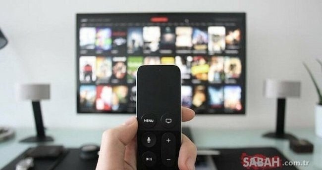 Reyting sonuçları birincisi belli oldu! 18 Nisan Hercai, Menajerimi Ara, Teşkilat dünün reyting sonuçlarına göre kim birinci oldu?