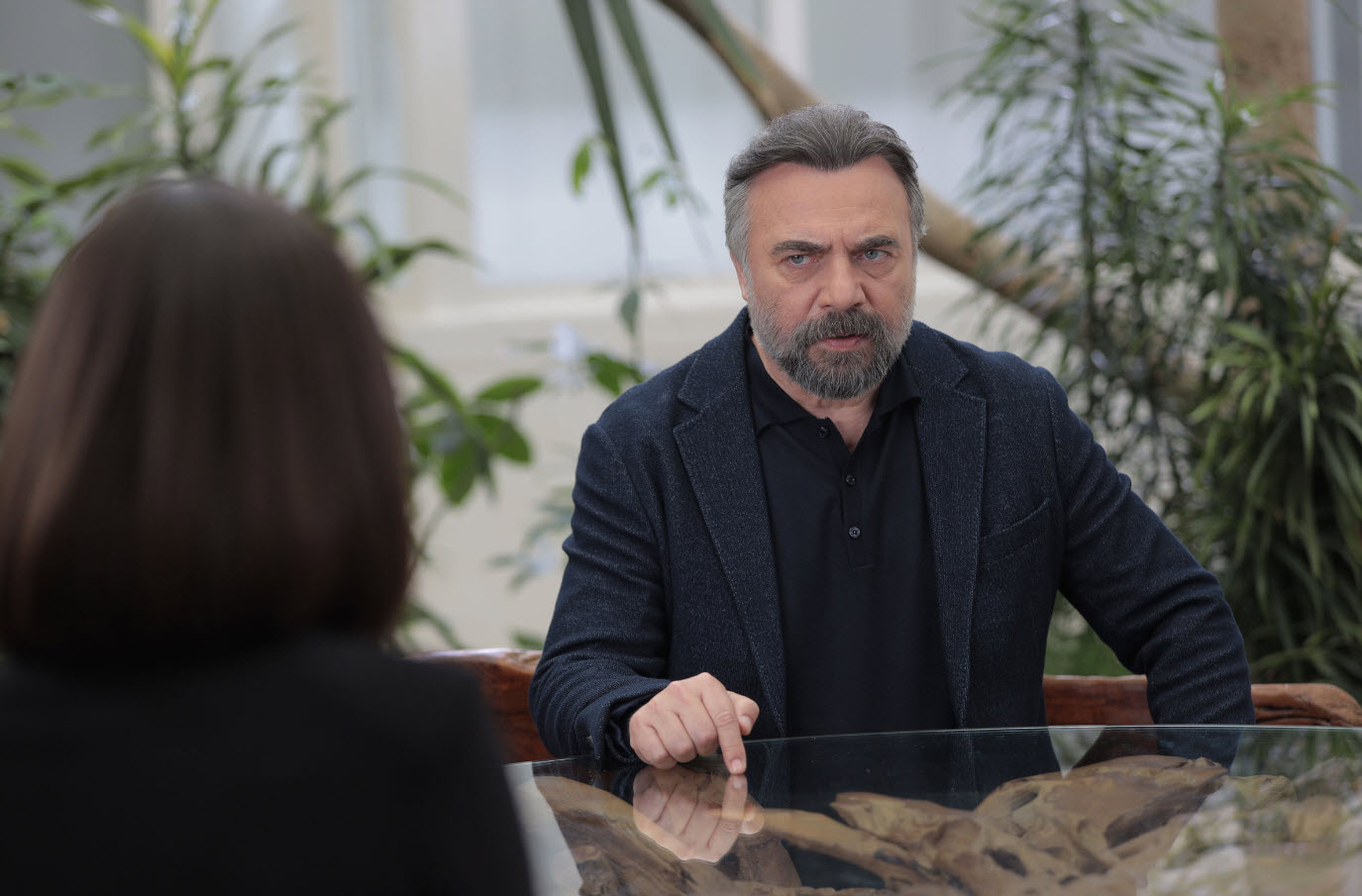 Eşkıya Dünyaya Hükümdar Olmaz 191. son bölümü izle! Eşkıya yeni bölümde dengeler değişiyor