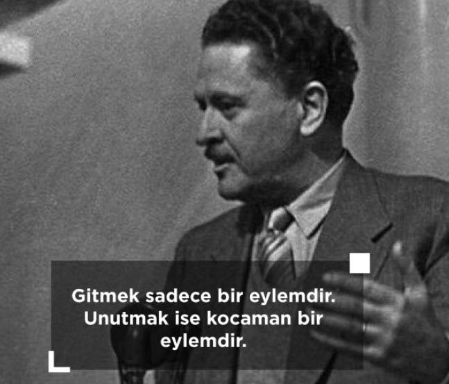 25+ Nazim hikmet ask siirleri uzun ideas in 2021 