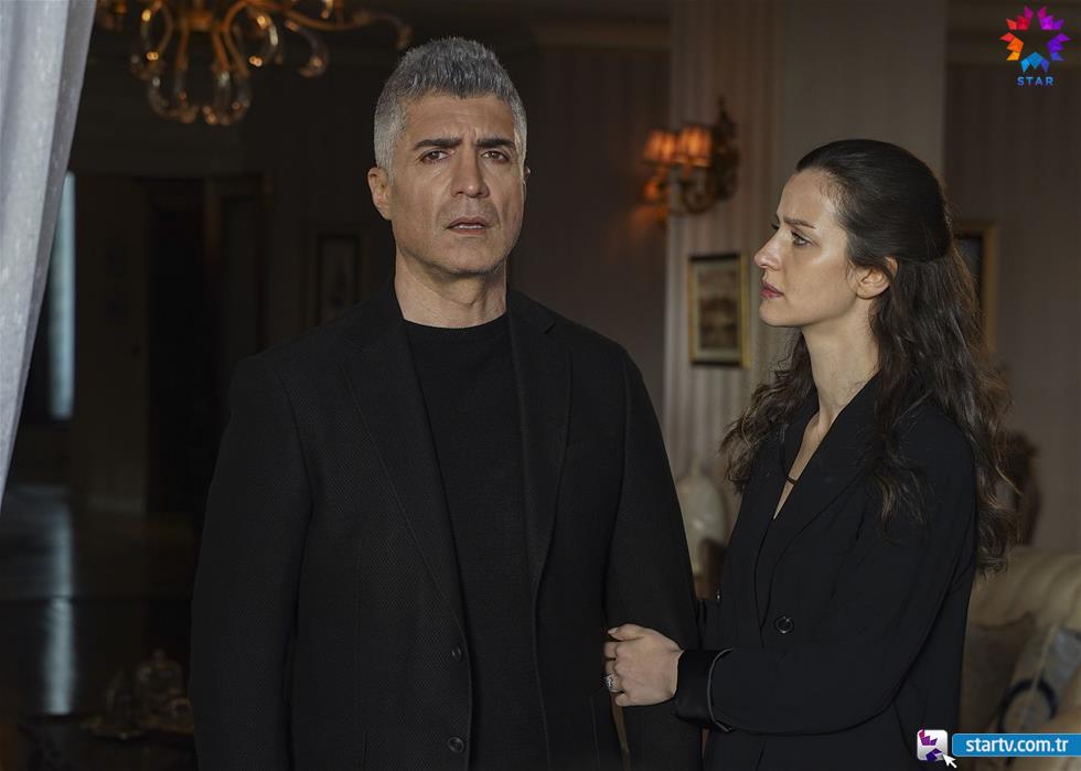 Seni Çok Bekledim yayın gününde flaş değişiklik! Seni Çok Bekledim bu akşam yeni bölüm var mı?