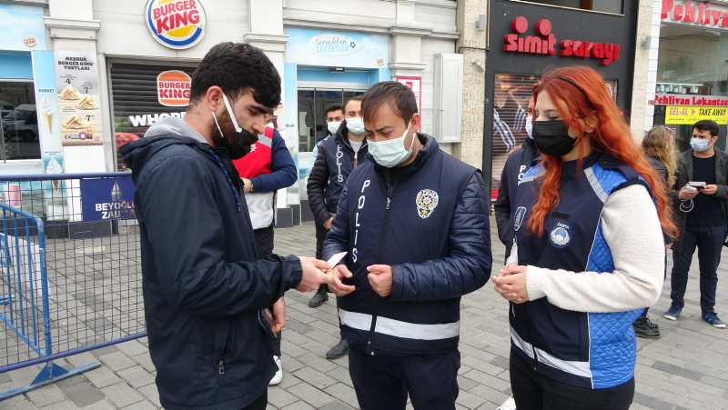Son dakika | Bayramda tam kapanma olacak mı? Başhekimlerden çok önemli açıklama
