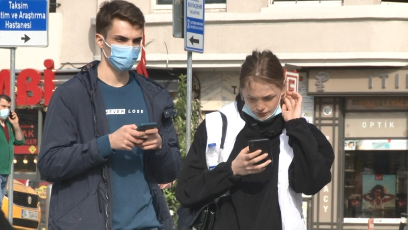 Son dakika | Bayramda tam kapanma olacak mı? Başhekimlerden çok önemli açıklama