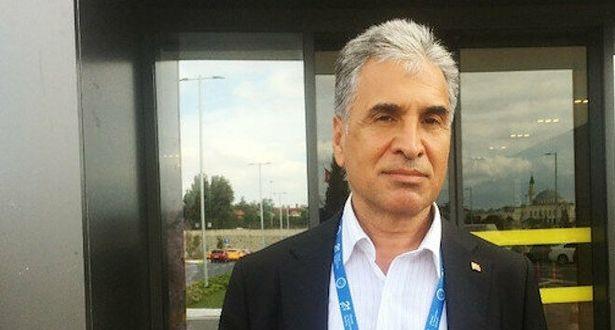 Son dakika | Bayramda tam kapanma olacak mı? Başhekimlerden çok önemli açıklama