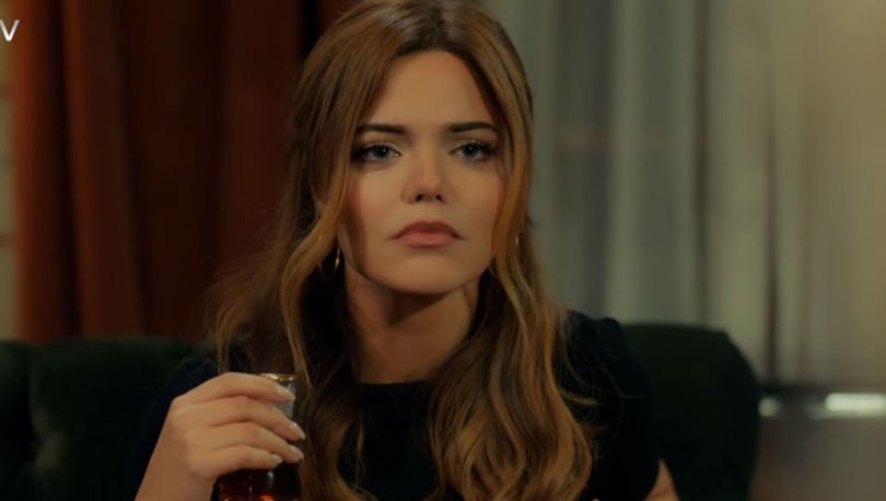 Bir Zamanlar Çukurova yeni bölümde şoke eden kaza anı: Bir Zamanlar Çukurova Züleyha ölüyor mu?