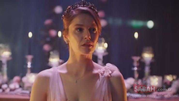 Camdaki Kız konusu ne, gerçek hayat hikayesi mi? Camdaki Kız’ın gerçek hikayesi ne?