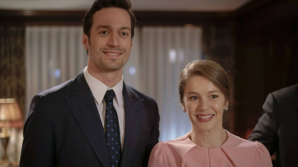 Camdaki Kız konusu ne, gerçek hayat hikayesi mi? Camdaki Kız’ın gerçek hikayesi ne?