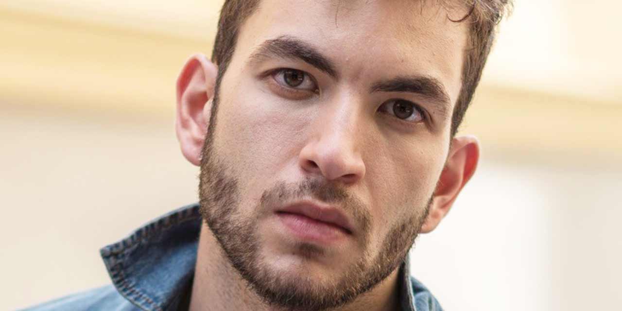 Kardeşlerim’de Tolga karakterini canlandıran Berk Ali Çatal kimdir, kaç yaşında? Kardeşlerim yeni bölüme sürpriz oyuncu!