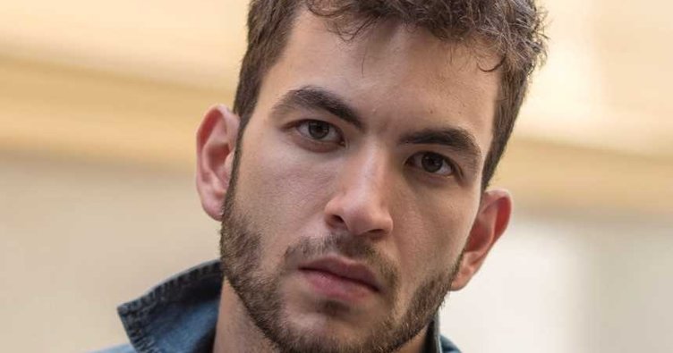 Kardeşlerim’de Tolga karakterini canlandıran Berk Ali Çatal kimdir, kaç yaşında? Kardeşlerim yeni bölüme sürpriz oyuncu!