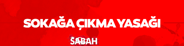 Tam kapanma başlıyor! İçişleri Bakanlığı genelgesi ile 17 günlük sokağa çıkma yasağı saat kaçta başlayacak, ne zaman bitecek ve kimler muaf?