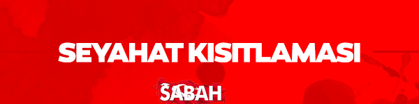 Tam kapanma başlıyor! İçişleri Bakanlığı genelgesi ile 17 günlük sokağa çıkma yasağı saat kaçta başlayacak, ne zaman bitecek ve kimler muaf?