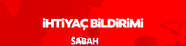 Tam kapanma başlıyor! İçişleri Bakanlığı genelgesi ile 17 günlük sokağa çıkma yasağı saat kaçta başlayacak, ne zaman bitecek ve kimler muaf?