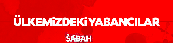 Tam kapanma başlıyor! İçişleri Bakanlığı genelgesi ile 17 günlük sokağa çıkma yasağı saat kaçta başlayacak, ne zaman bitecek ve kimler muaf?