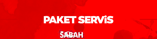 Tam kapanma başlıyor! İçişleri Bakanlığı genelgesi ile 17 günlük sokağa çıkma yasağı saat kaçta başlayacak, ne zaman bitecek ve kimler muaf?