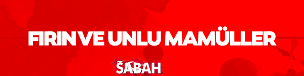 Tam kapanma başlıyor! İçişleri Bakanlığı genelgesi ile 17 günlük sokağa çıkma yasağı saat kaçta başlayacak, ne zaman bitecek ve kimler muaf?