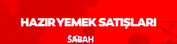 Tam kapanma başlıyor! İçişleri Bakanlığı genelgesi ile 17 günlük sokağa çıkma yasağı saat kaçta başlayacak, ne zaman bitecek ve kimler muaf?