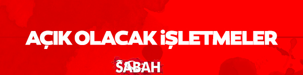 Tam kapanma başlıyor! İçişleri Bakanlığı genelgesi ile 17 günlük sokağa çıkma yasağı saat kaçta başlayacak, ne zaman bitecek ve kimler muaf?