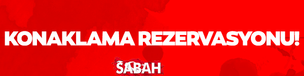 Tam kapanma başlıyor! İçişleri Bakanlığı genelgesi ile 17 günlük sokağa çıkma yasağı saat kaçta başlayacak, ne zaman bitecek ve kimler muaf?