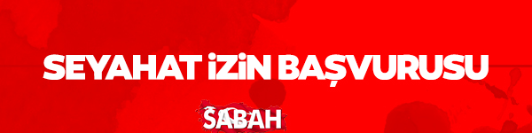 Tam kapanma başlıyor! İçişleri Bakanlığı genelgesi ile 17 günlük sokağa çıkma yasağı saat kaçta başlayacak, ne zaman bitecek ve kimler muaf?