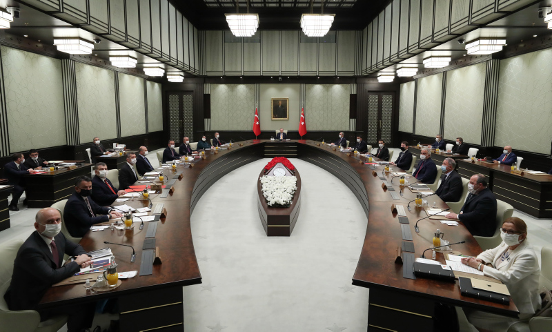 Son dakika | Tam kapanmada seyahat ve sokağa çıkma yasağı uyarısı: Oltaya gelmeyelim