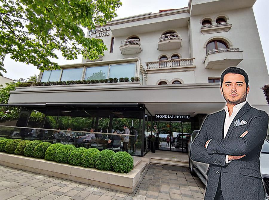 Kripto vurgunda son dakika | Thodex skandalında mafya şüphesi!