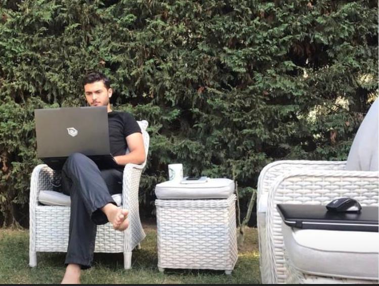 Kripto vurgunda son dakika | Thodex skandalında mafya şüphesi!