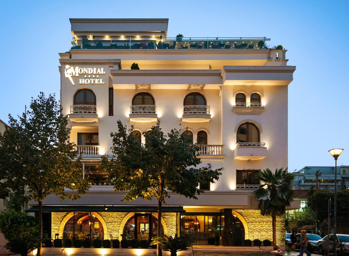 Kripto vurgunda son dakika | Thodex skandalında mafya şüphesi!