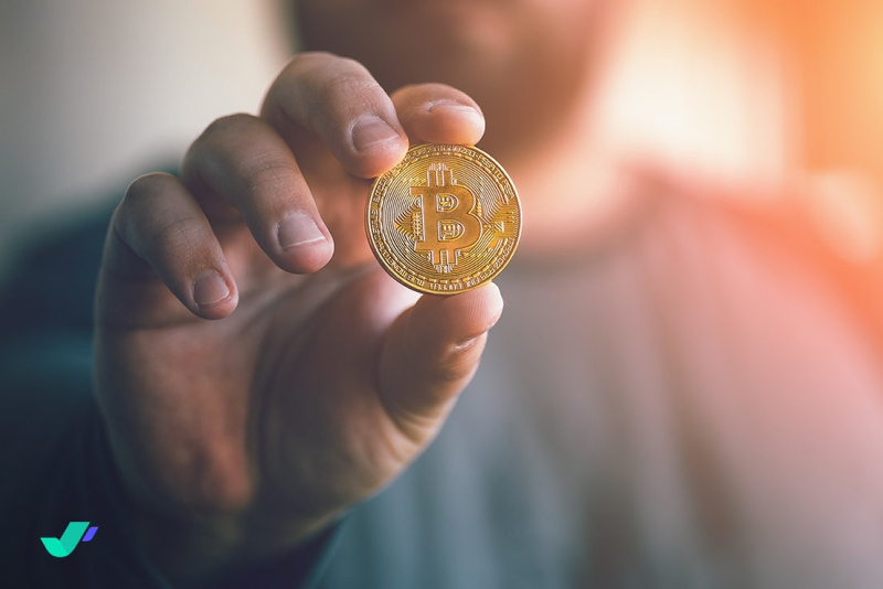 Kripto vurgunda son dakika | Thodex skandalında mafya şüphesi!