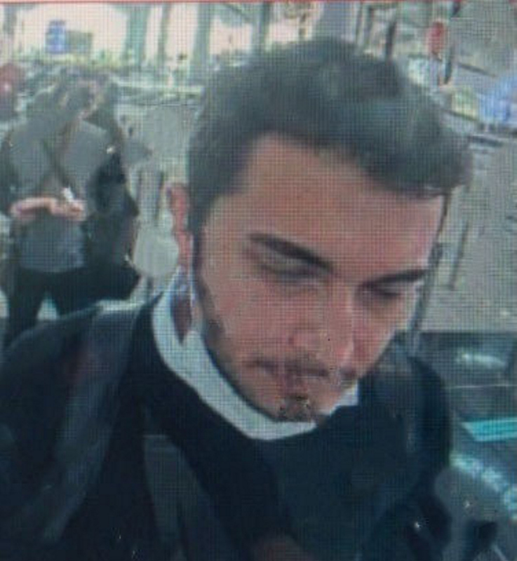 Kripto vurgunda son dakika | Thodex skandalında mafya şüphesi!