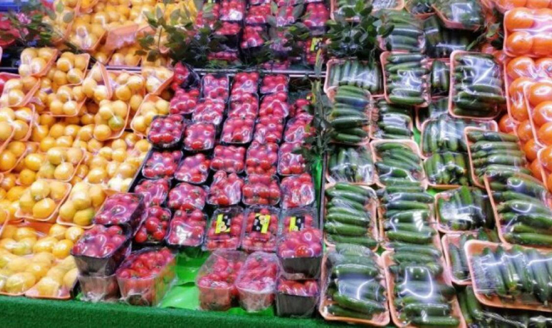 İçişleri Bakanlığı Market genelgesinde kritik detaylar: Sigara ve hafta sonu...