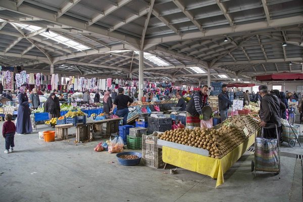 İçişleri Bakanlığı Market genelgesinde kritik detaylar: Sigara ve hafta sonu...