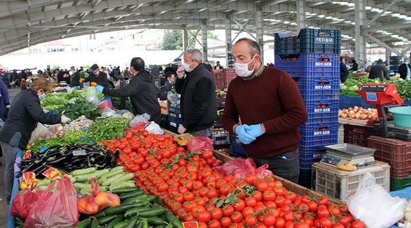 İçişleri Bakanlığı Market genelgesinde kritik detaylar: Sigara ve hafta sonu...