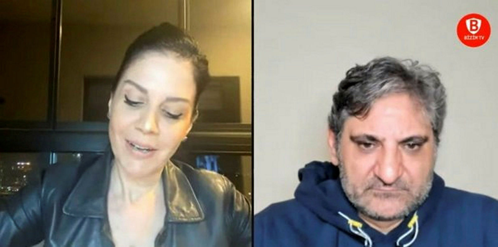 Son dakika haberler | CHP’li belediyeleri haraca bağlayan Aykut Erdoğdu kirli çarkı itiraf etti