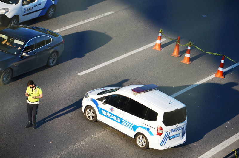 Son dakika haberi: Tam kapanma sonrası kademeli normalleşme nasıl olacak?