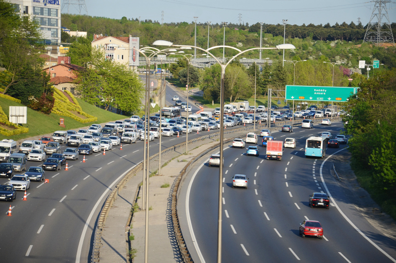 Son dakika haberi: Tam kapanma sonrası kademeli normalleşme nasıl olacak?