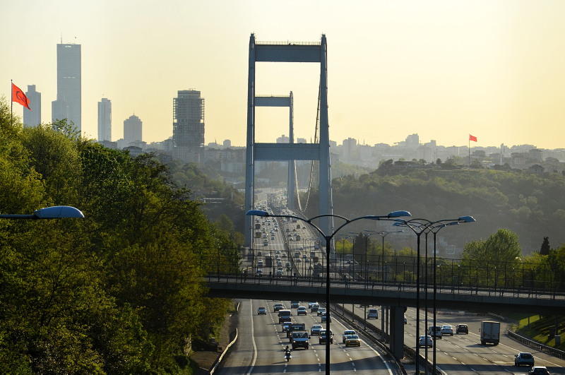 Son dakika haberi: Tam kapanma sonrası kademeli normalleşme nasıl olacak?