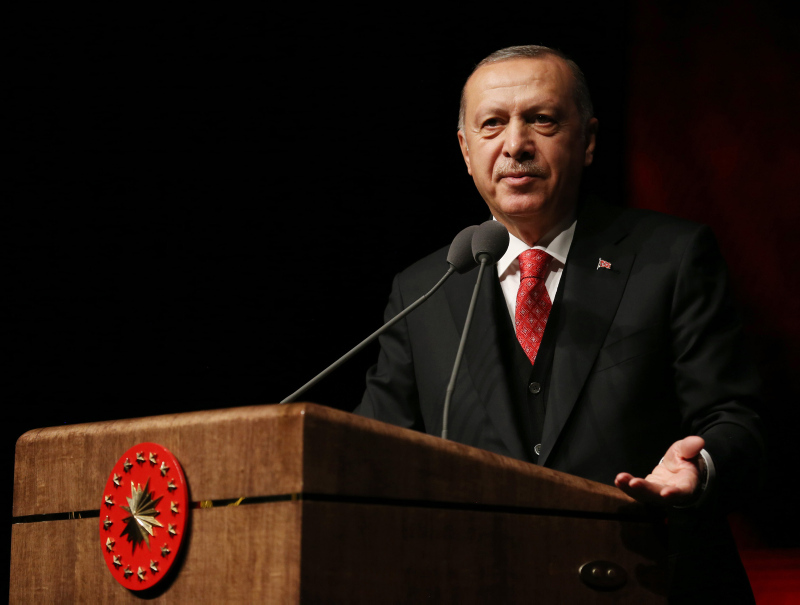 Son dakika haberi: Tam kapanma sonrası kademeli normalleşme nasıl olacak?