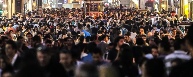 Son dakika | İşte normalleşme: Yeni kurallar, açılacak işletmeler ve okullar...